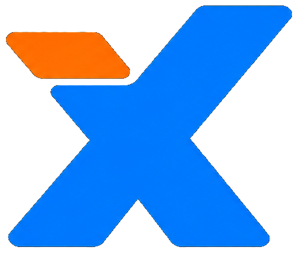 Telexpress